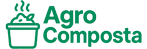 AgroComposta | Compostaje, Agricultura Sostenible y Economía Circular